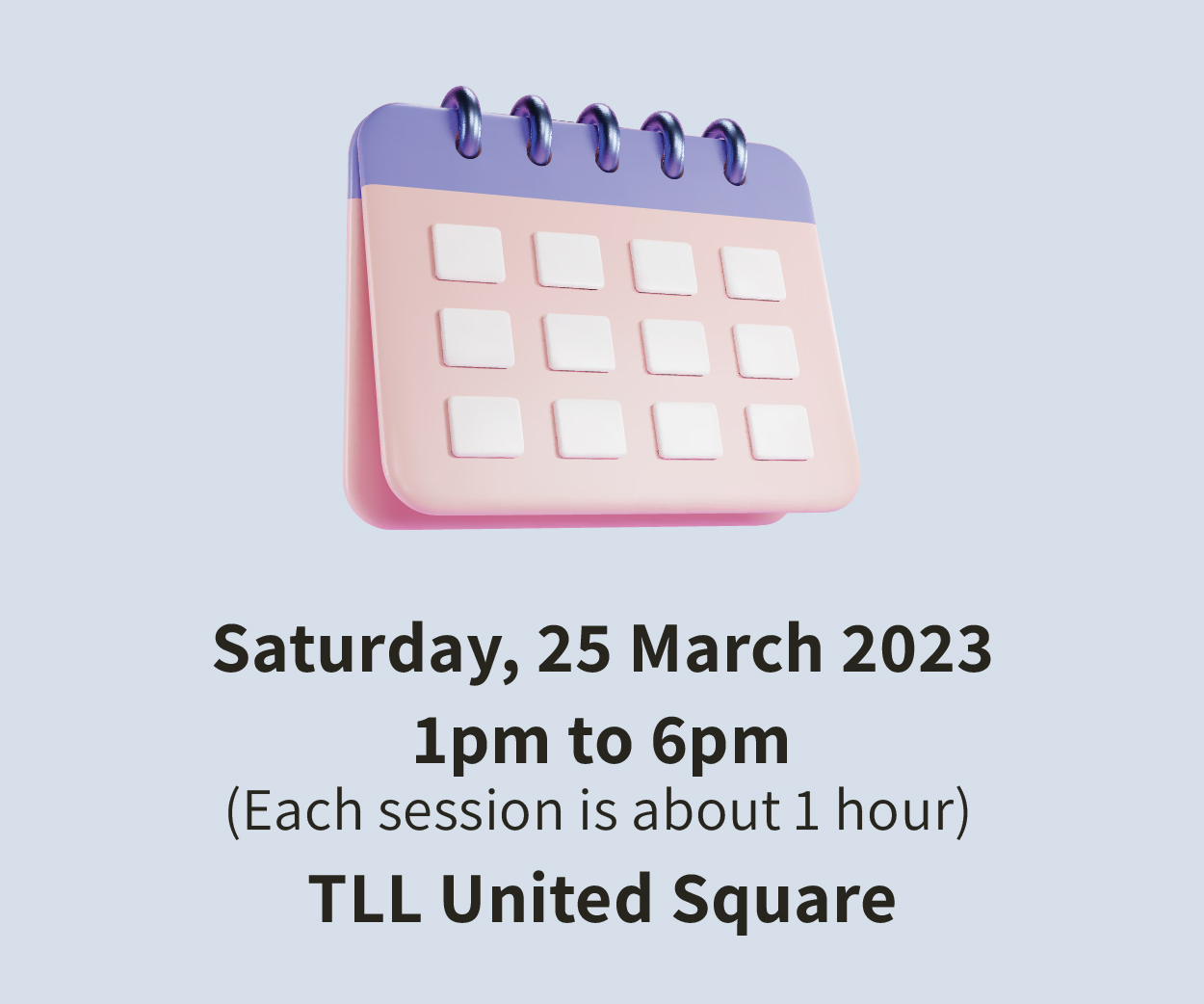 Secondary 1 Open House_Edm1_01